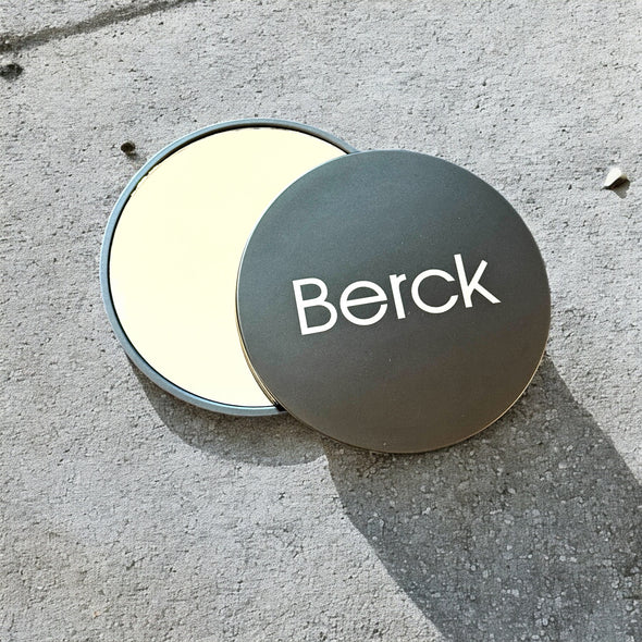 BB Beauty Tools & Accessories