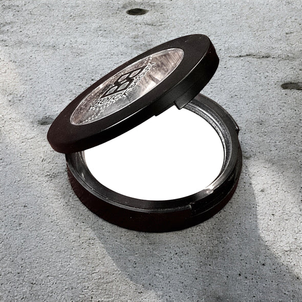 BB Cosmetics